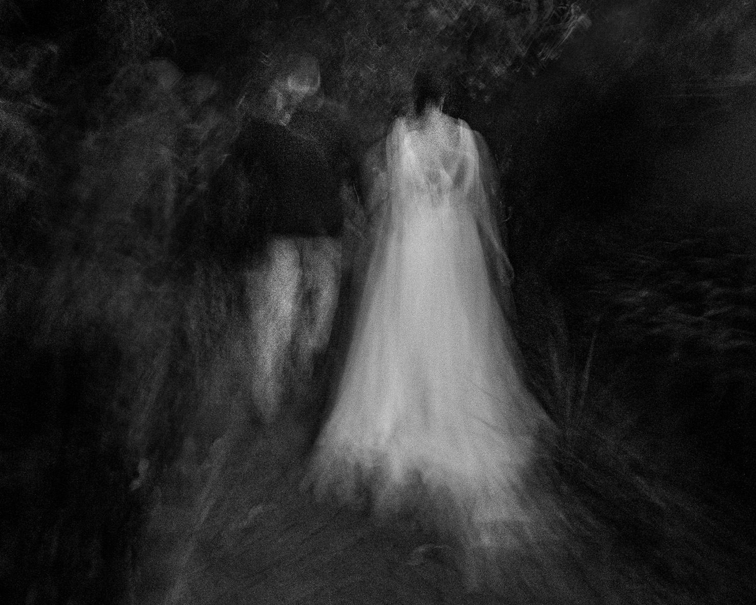 Ben Viljoen, documentary wedding photographer, South Africa